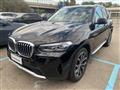 BMW X3 xDrive30e