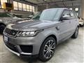 LAND ROVER RANGE ROVER SPORT 3.0 SDV6 249 CV HSE Dynamic