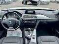 BMW SERIE 3 TOURING d Touring Business Advantage aut.