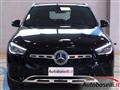 MERCEDES CLASSE GLA 200D 150CV SPORT PLUS AUTOMATICA 8G-DCT