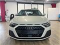 AUDI A1 SPORTBACK SPB 30 TFSI **LED - CARPLAY - VIRTUAL COCKPIT