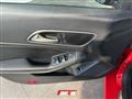 MERCEDES CLASSE CLA CLA 220 d 4Matic Automatic Premium