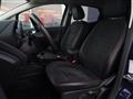 FORD ECOSPORT 1.0 EcoBoost 125 CV Start&Stop ST-Line