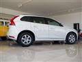 VOLVO XC60 2.0 d4 Business 181cv