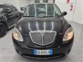 LANCIA Ypsilon 1.2 8v Platinum 69cv NEOPATENTATI