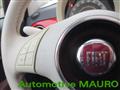 FIAT 500 1.2 Lounge - NEOPATENTATI