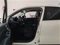 FIAT 500X 1.3 MultiJet 95 CV