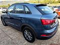 AUDI Q3 2.0 TDI 150 CV Business