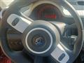 RENAULT TWINGO 1.0 71CV NEOPATENTATI LIMITED LED