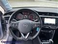 OPEL CORSA 1.2 Edition+ CERCHI+NAVI+LED+CARplay-21.100KM