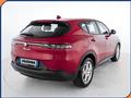 ALFA ROMEO TONALE 1.5 130 CV MHEV TCT7 Sprint