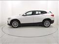 BMW X2 sDrive18d Business-X