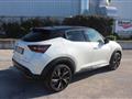 NISSAN JUKE 1.0 DIG-T 114 CV Business