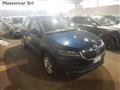 SKODA KAROQ 1.6 tdi scr Executive dsg  GD305DP