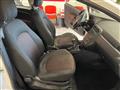 FIAT GRANDE PUNTO 1.2 3 porte Active PER NEOPATENTATI