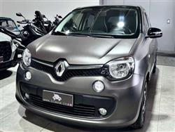 RENAULT Twingo 0.9 90CV EDC Sport GPL