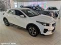 KIA XCEED 1.0 T-GDi GPL Urban KM 74.200