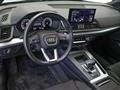 AUDI Q5 SPORTBACK Q5 SPB 40 TFSI quattro S tronic S line