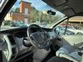 RENAULT TRAFIC 1.9dCi/100 PC-TN Generation Expr.
