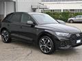 AUDI Q5 2.0 (40) Tdi Quattro 204cv S-tronic  S-line Plus