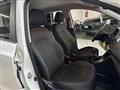 HYUNDAI I10 1.0 MPI Econext Advanced NEOPATENTATO - IVA ESP