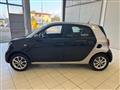 SMART FORFOUR 70 1.0 Youngster   **GARANZIA 24 MESI**