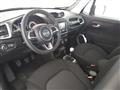 JEEP RENEGADE 1.6 E-TorQ EVO Sport