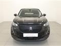 PEUGEOT 2008 BlueHDi 110 Cv. Active Pack