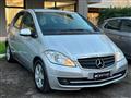 MERCEDES CLASSE A A 160 CDI BlueEFFICIENCY Executive