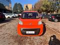 FIAT QUBO 1.4 8v Dynamic 73cv