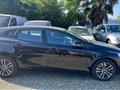 VOLVO V40 D2 Geartronic Business Plus