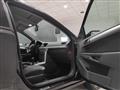 OPEL ASTRA 1.7 CDTI 110CV 5 porte Cosmo