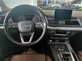 AUDI Q5 40 2.0 TDI 190cv Business Sport quattro S troni