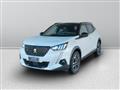 PEUGEOT 2008 II 2020 -  1.5 bluehdi GT Line s&s 130cv eat8