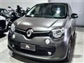 RENAULT Twingo 0.9 90CV EDC Sport GPL