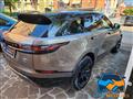 LAND ROVER RANGE ROVER VELAR 2.0D I4 240 CV R-Dynamic