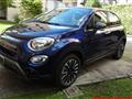 FIAT 500X 1.5 T4 Hybrid 130 CV DCT Cross Dolcevita Tetto