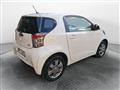 TOYOTA IQ 1.0 Multidrive Versione Lancio