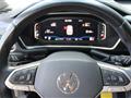 VOLKSWAGEN T-CROSS 1.5 TSI DSG Advanced