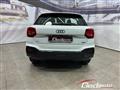 AUDI Q2 35 TDI quattro S tronic Admired Advanced FULL-LED