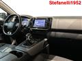 CITROEN C5 AIRCROSS BlueHDi 130 S&S Shine