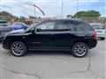 JEEP COMPASS 2.2 CRD Limited