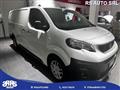 PEUGEOT EXPERT BlueHDi 150 S&amp;S PL-SL-TN Furgone Premium Long