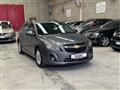 CHEVROLET Cruze 1.7 D SW LTZ