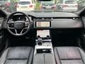 LAND ROVER RANGE ROVER VELAR 2.0D I4 204 CV R-Dynamic S "My21 Restyling"