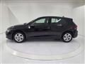 VOLKSWAGEN GOLF 1.0 eTSI EVO DSG Life