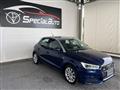 AUDI A1 SPORTBACK SPB 1.6 TDI 116 CV S tronic