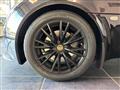 LOTUS EXIGE KIT POTENZIAMENTO UFFICIALE LOTUS 243 CV