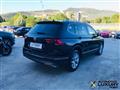 VOLKSWAGEN Tiguan Allsp. 2.0 TDI DSG 4MOT. Advanced