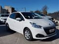 PEUGEOT 208 1.5 bluehdi Allure s&s 100cv 5p 5m